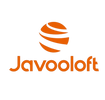 Javooloft - Inicio